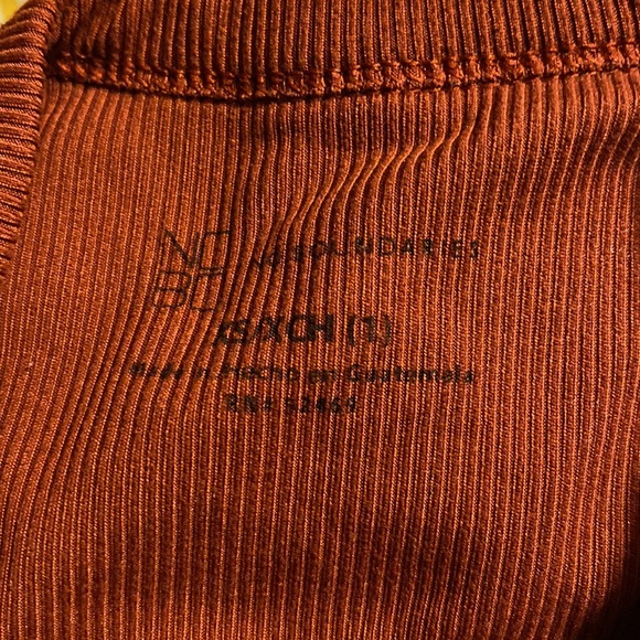 Long sleeve - Picture 2 of 2